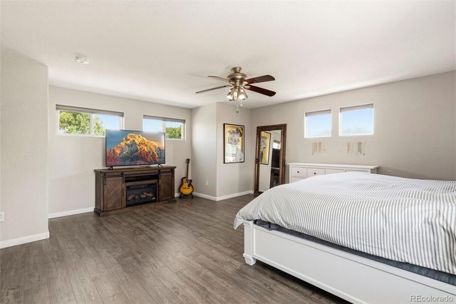 15324 E 99th Avenue, Commerce City, CO 80022