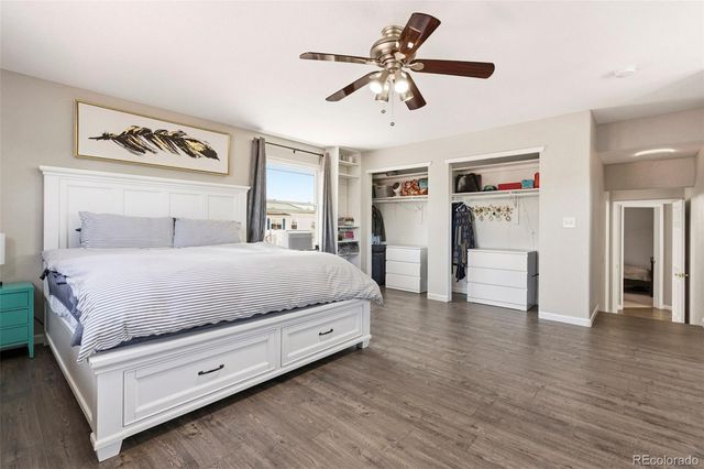 15324 E 99th Avenue, Commerce City, CO 80022