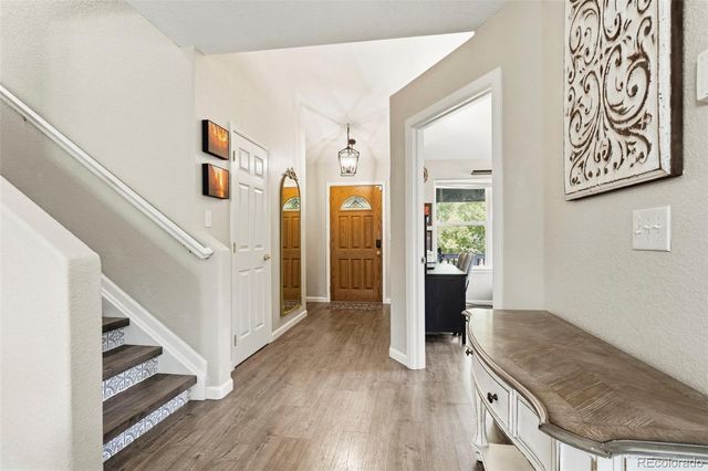15324 E 99th Avenue, Commerce City, CO 80022