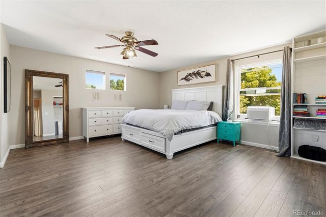 15324 E 99th Avenue, Commerce City, CO 80022