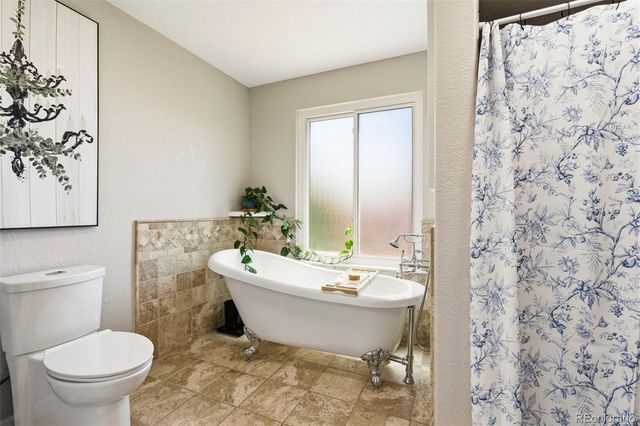 15324 E 99th Avenue, Commerce City, CO 80022