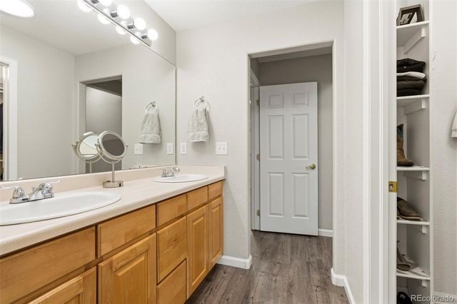 15324 E 99th Avenue, Commerce City, CO 80022