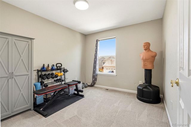15324 E 99th Avenue, Commerce City, CO 80022