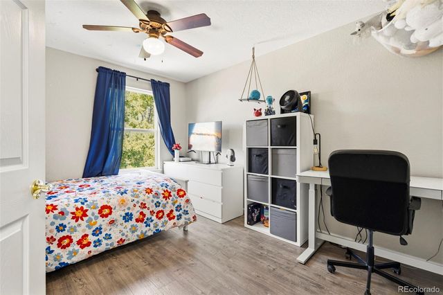 15324 E 99th Avenue, Commerce City, CO 80022