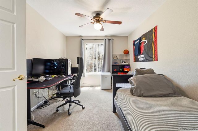 15324 E 99th Avenue, Commerce City, CO 80022