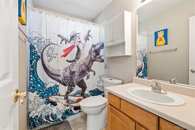 15324 E 99th Avenue, Commerce City, CO 80022