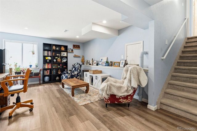 15324 E 99th Avenue, Commerce City, CO 80022