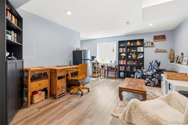 15324 E 99th Avenue, Commerce City, CO 80022