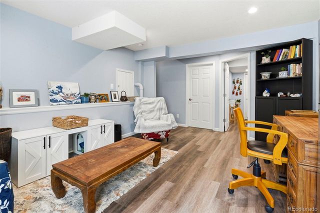 15324 E 99th Avenue, Commerce City, CO 80022