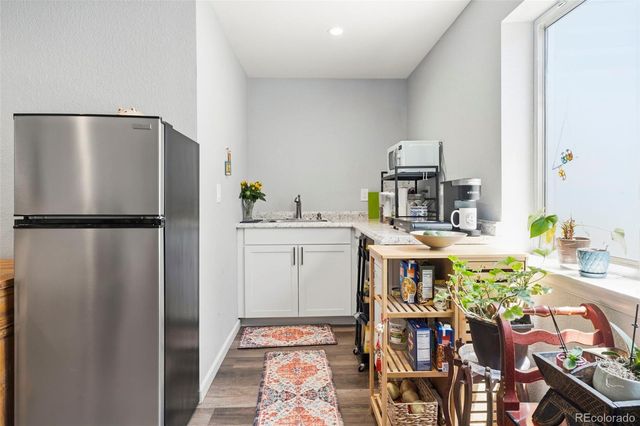 15324 E 99th Avenue, Commerce City, CO 80022