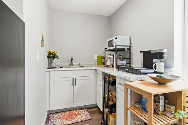 15324 E 99th Avenue, Commerce City, CO 80022