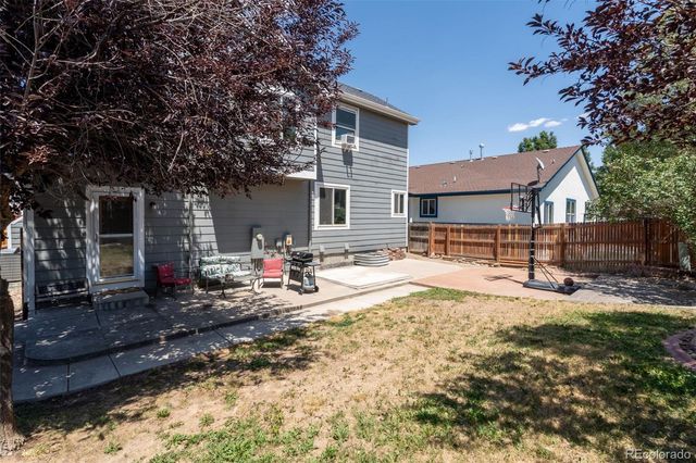 15324 E 99th Avenue, Commerce City, CO 80022