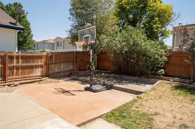 15324 E 99th Avenue, Commerce City, CO 80022