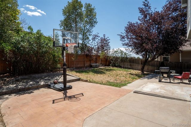 15324 E 99th Avenue, Commerce City, CO 80022
