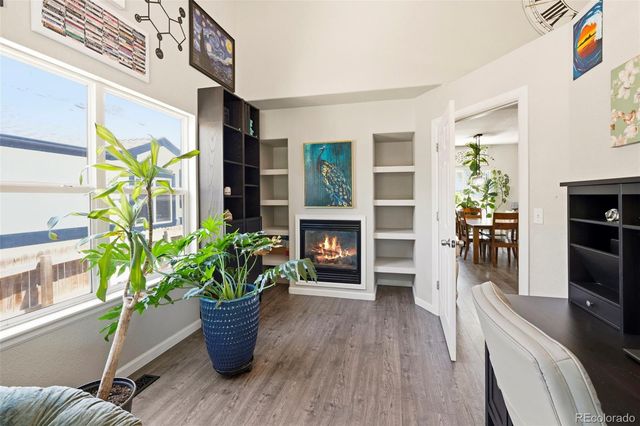15324 E 99th Avenue, Commerce City, CO 80022