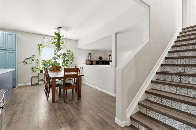 15324 E 99th Avenue, Commerce City, CO 80022