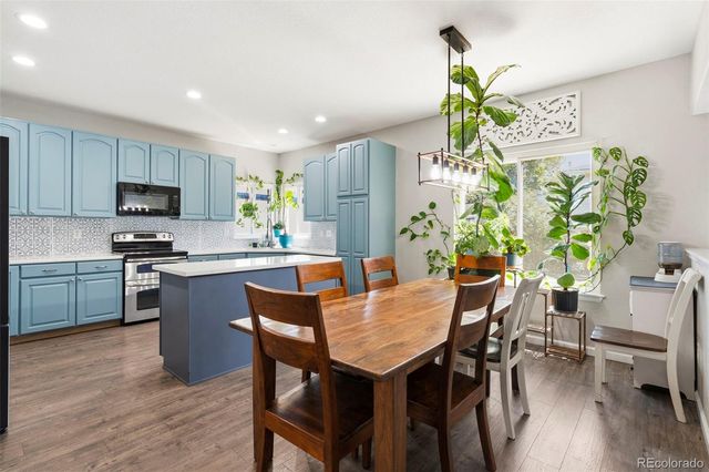 15324 E 99th Avenue, Commerce City, CO 80022