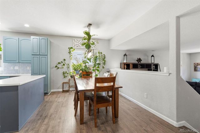 15324 E 99th Avenue, Commerce City, CO 80022