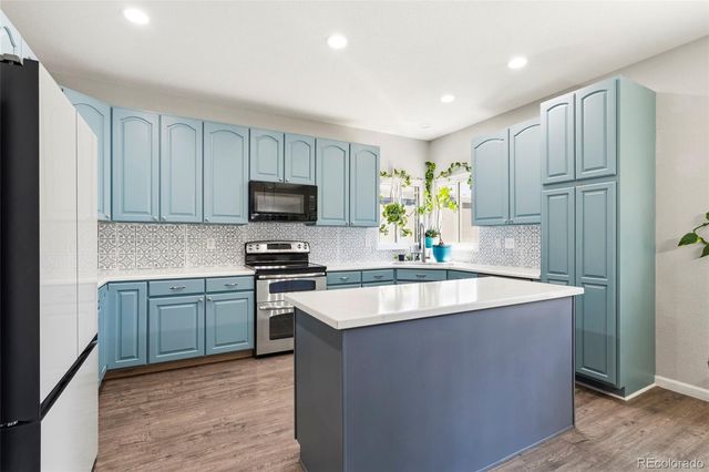 15324 E 99th Avenue, Commerce City, CO 80022
