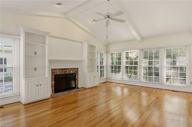 3510 Cotswold Terrace, Greensboro, NC 27455