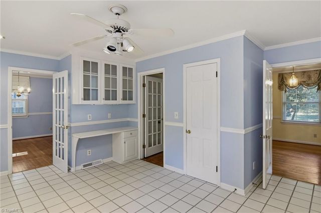 3510 Cotswold Terrace, Greensboro, NC 27455