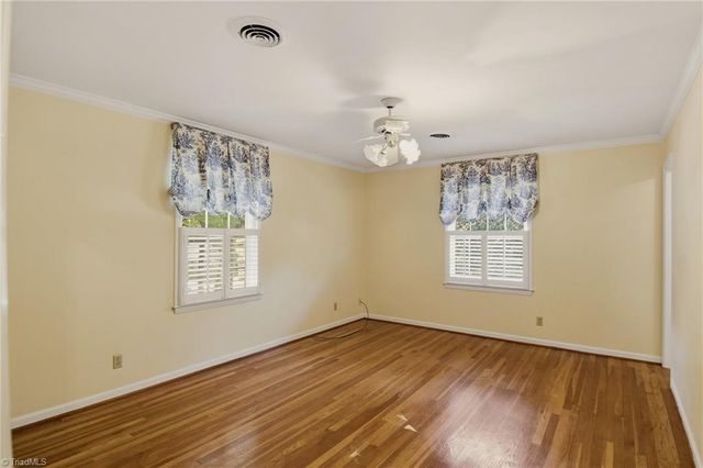 3510 Cotswold Terrace, Greensboro, NC 27455