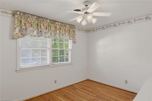 3510 Cotswold Terrace, Greensboro, NC 27455