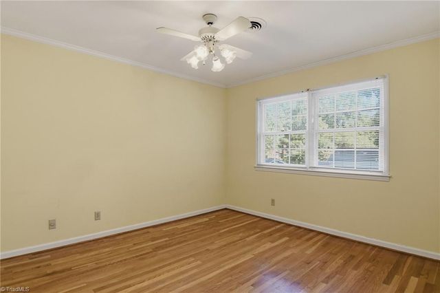 3510 Cotswold Terrace, Greensboro, NC 27455