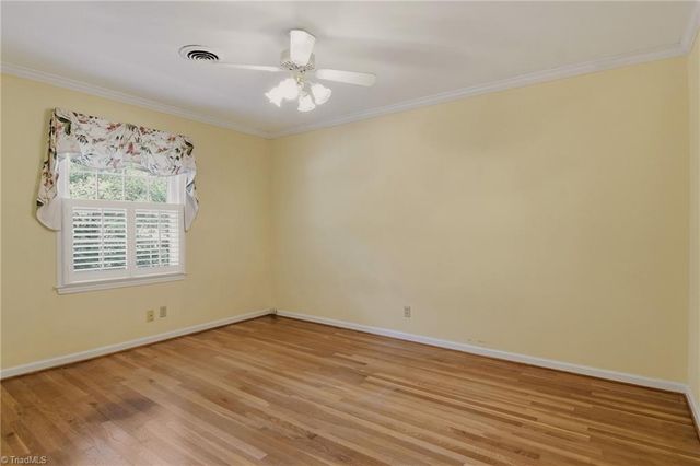 3510 Cotswold Terrace, Greensboro, NC 27455