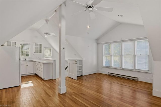 3510 Cotswold Terrace, Greensboro, NC 27455