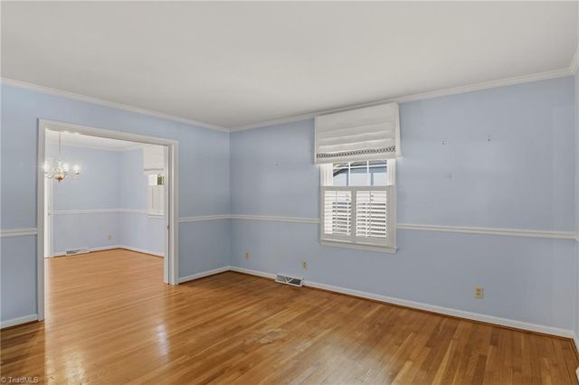 3510 Cotswold Terrace, Greensboro, NC 27455