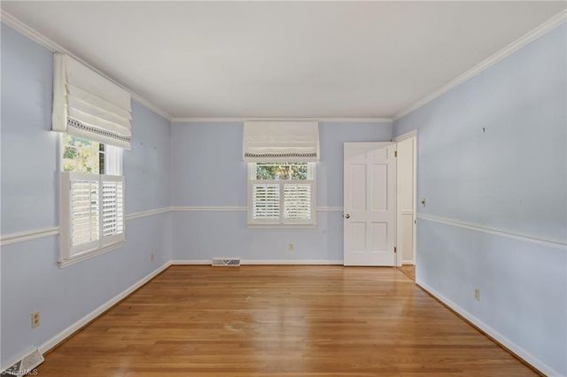 3510 Cotswold Terrace, Greensboro, NC 27455