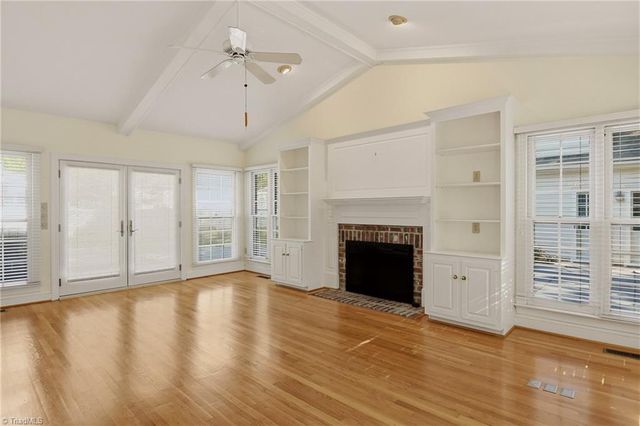 3510 Cotswold Terrace, Greensboro, NC 27455