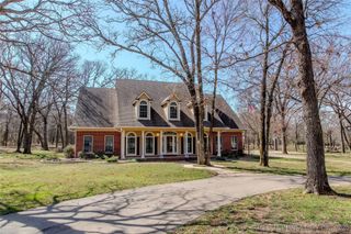 8031 W 16th Street North, Muskogee, OK 74401
