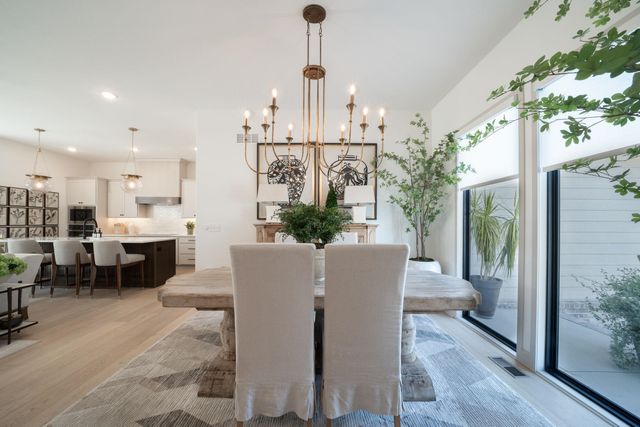 1023 W Silverstone Ct, Andover, KS 67002