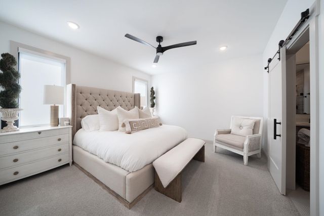 1023 W Silverstone Ct, Andover, KS 67002