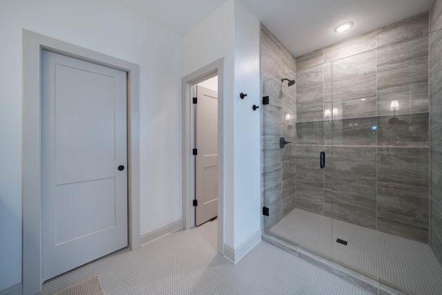 1023 W Silverstone Ct, Andover, KS 67002