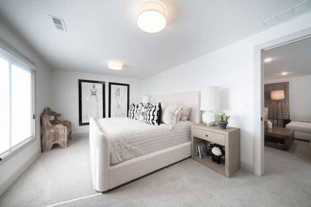 1023 W Silverstone Ct, Andover, KS 67002