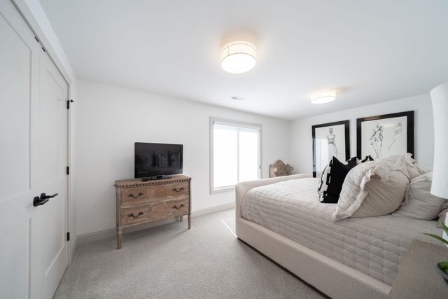 1023 W Silverstone Ct, Andover, KS 67002