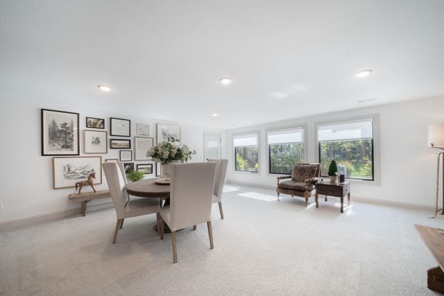 1023 W Silverstone Ct, Andover, KS 67002