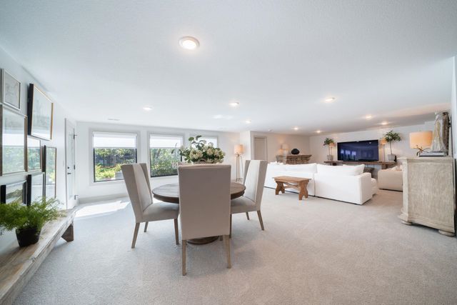 1023 W Silverstone Ct, Andover, KS 67002