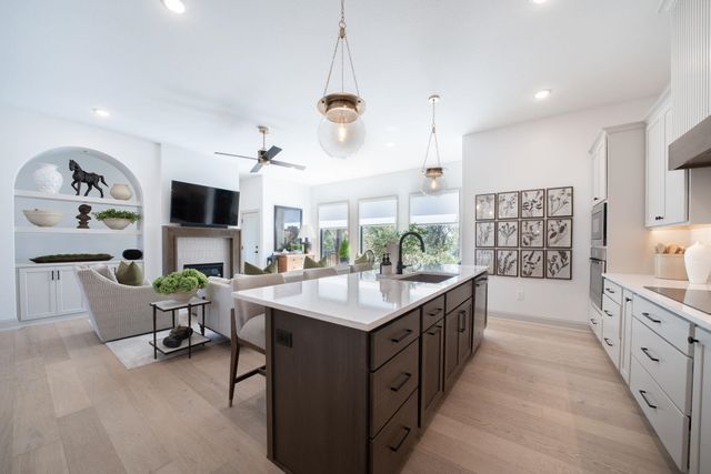 1023 W Silverstone Ct, Andover, KS 67002