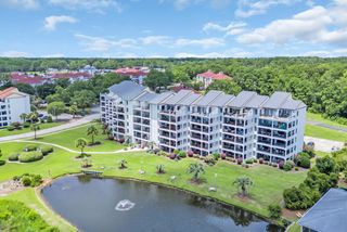 4440 Nassau Ct. # 201-D, Little River, SC 29566