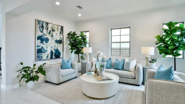 17413 Siena Lane, Fountain Valley, CA 92708