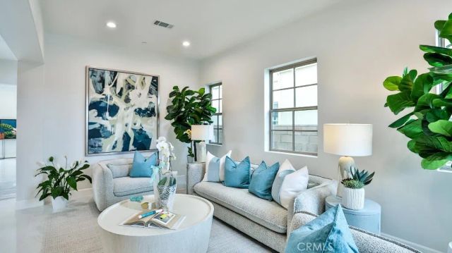 17413 Siena Lane, Fountain Valley, CA 92708