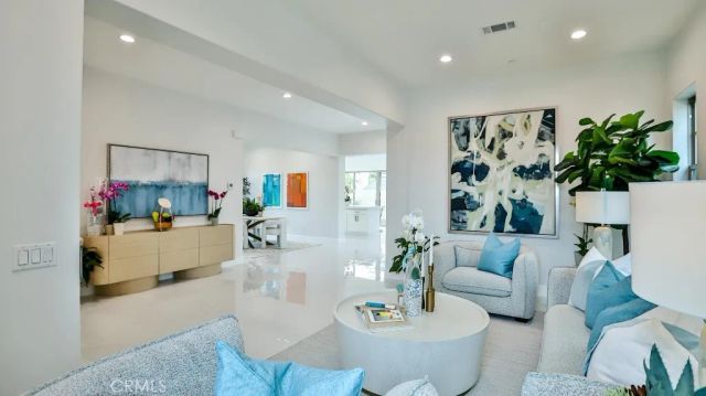 17413 Siena Lane, Fountain Valley, CA 92708