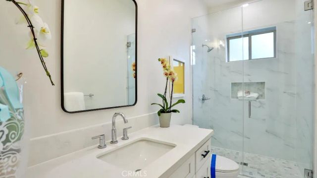 17413 Siena Lane, Fountain Valley, CA 92708
