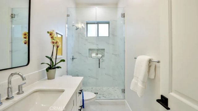 17413 Siena Lane, Fountain Valley, CA 92708