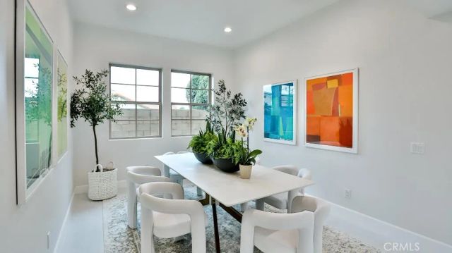 17413 Siena Lane, Fountain Valley, CA 92708