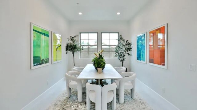 17413 Siena Lane, Fountain Valley, CA 92708